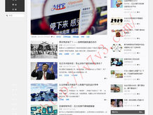 澳门图库永远领先正版