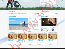 118彩色厍图库彩图下载119图