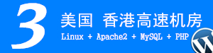 【g왑N隀NŸ㄀　　─扖N㤀㤀㤀㤀㄀㈀㌀网】